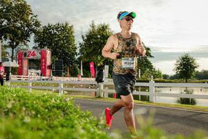 BIB: 
                            <button type="button" onclick="openModal(26556037)" class="btn btn-primary btn-sm float-right btn-popup" data-toggle="modal" data-target=".modal-high-quality">
                        <i class="fas fa-shopping-cart"></i> Add to Cart
                    </button>
                                            <button type="button" onclick="isThisMe(26556037, true)" class="btn btn-success btn-sm float-right btn-popup btn-isme hidden" data-toggle="tooltip" data-placement="bottom" title="นี่คือรูปของคุณใช่ไหม คลิกที่นี่เพื่อเอาเข้าอัลบั้ม">
                        <i class="fas fa-plus"></i> Add to album
                    </button>
                    <button type="button" onclick="isThisMe(26556037, false)" class="btn btn-warning btn-sm float-right btn-popup btn-isnotme hidden">
                        <i class="fas fa-ban"></i> Remove from album
                    </button>